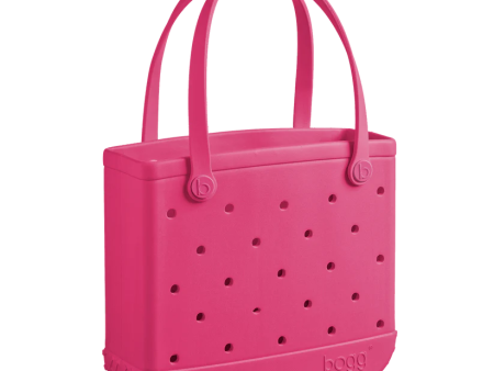 Bogg Bag Baby - Watermelon Cheap