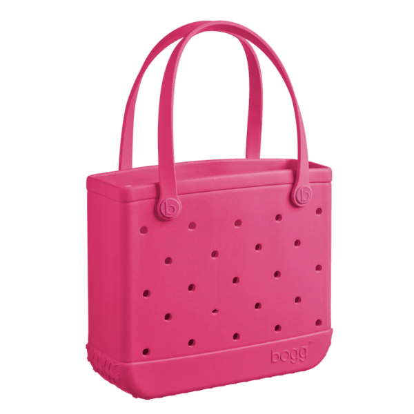 Bogg Bag Baby - Watermelon Cheap