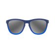 MLB × Knockaroud LOS ANGELES DODGERS SUNGLASSES For Discount