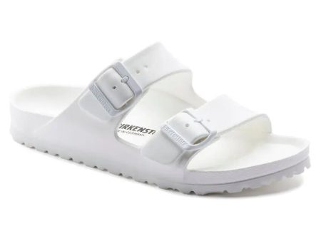 Arizona EVA Narrow - White For Sale