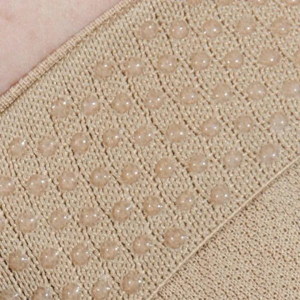 HV3 Bunion Bracing Sleeve - Natural Online now