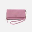 Rubie Crossbody Online