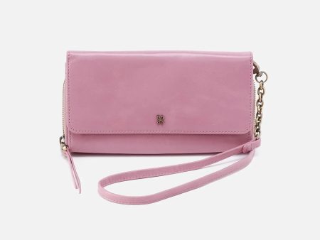 Rubie Crossbody Online