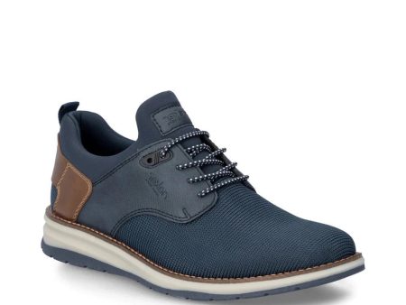 14750-14 - Blue Hot on Sale