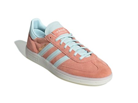 adidas Handball Spezial GRAY RED アディダス ハンドボール スペツィアル グレー レッド【IG6275】 Supply