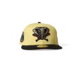 NEW ERA Oakland Athletics - 59FIFTY SWINGIN  A S For Sale