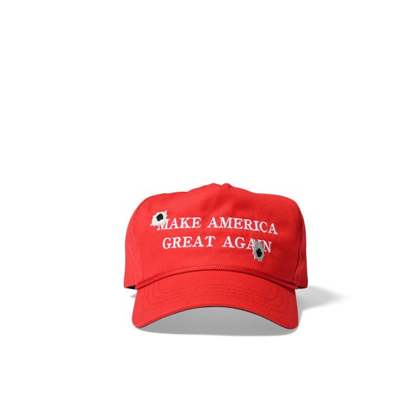 APACHE アパッチ  A MERICA CAP RED アメリカ キャップ レッド Cheap