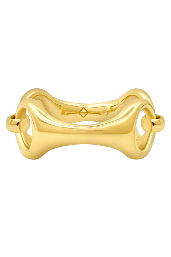 20 MM Beam Link Ring Online Hot Sale