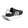 adidas COUNTRY XLG BLACK アディダス カントリー XLG ブラック【IF8407】 For Cheap