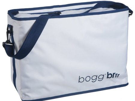 BOGG Brr Bag - White Fashion