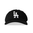 AMERICAN NEEDLE 44540ALOSA Ballpark - Los Angeles【44540ALOSA】 Online Hot Sale