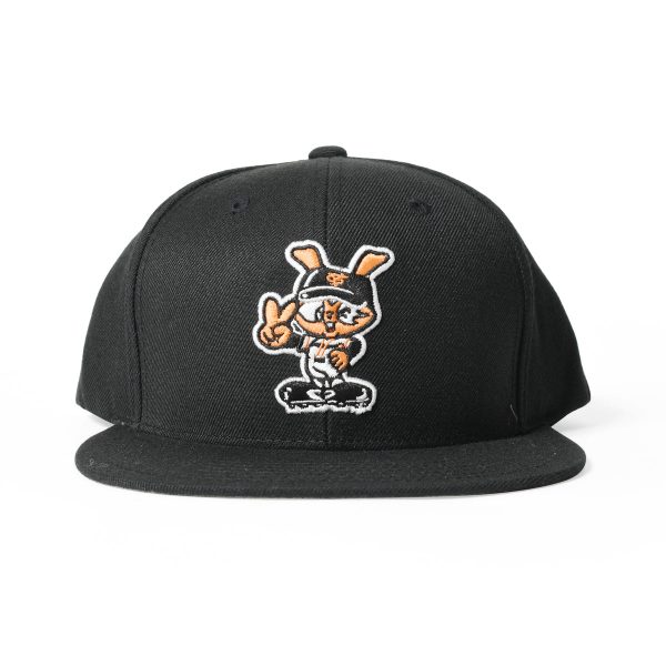 AMERICAN NEEDLE YOMIURI GIANTS NPN Archive 400【21006AYOG】 Online now