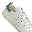 Adidas STAN SMITH LUX アディダス スタンスミス WHITE ホワイト【IF8844】 Sale