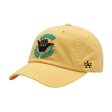 AMERICAN NEEDLE BSUN BALLPARK CAP - HAWAII 【SMU674AHAWA】 on Sale