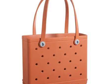 Bogg Bag Baby - GOURD Online now