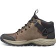 MEN S GRANDVIEW GTX - Chocolate Chip Online