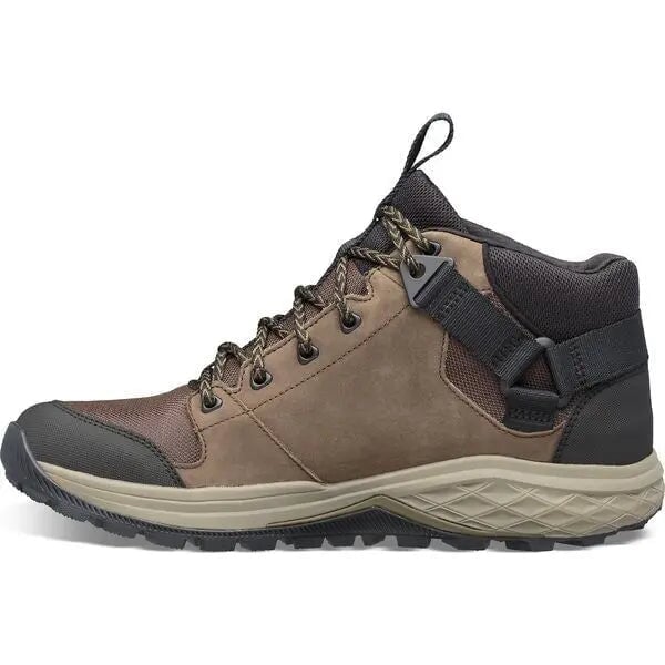 MEN S GRANDVIEW GTX - Chocolate Chip Online