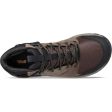 MEN S GRANDVIEW GTX - Chocolate Chip Online