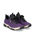 45973-30 - Purple Online Sale