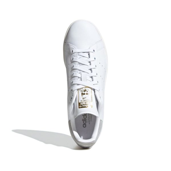 adidas STAN SMITH FWWHT WWHT アディダス スタンスミス フットウェアホワイト ワンダーホワイト【IH2140】 For Cheap