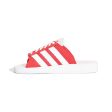 adidas GAZELLE BEACH W RED FTWWHT アディダス ガゼル ビーチ W レッド フットウェアホワイト【JQ7424】 Online Hot Sale