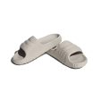 adidas ADILETTE 22 LIGHT BROWN アディダス アディレッタ 22 ライトブラウン【HQ4670】 Online