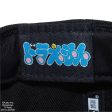 【KIDS】NEWERA ドラえもん - YOUTH 9FORTY A-FRAME DORAEMON BLK【14174534】 Cheap