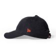 【KIDS】NEW ERA Detroit Tigers - 9TWENTY JR CORE CLASSIC TW DETROIT TIGERS OTC YOUTH【11431313】 Sale