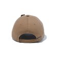 NEW ERA San Diego Padres - 9TWENTY HAP VAL DAY KHA【14174568】 Supply