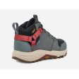 Grandview GTX Women s Hiker - sedona sage Online Sale