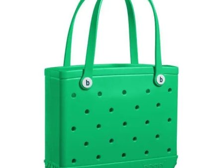 Baby Bogg Bag - Green Envy Cheap