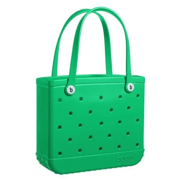 Baby Bogg Bag - Green Envy Cheap