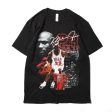 MICHAEL JORDAN SIGNATURE TEE 半袖Tシャツ Hot on Sale