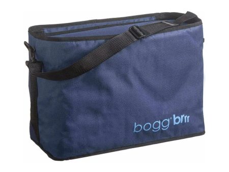 BOGG Brr Bag - Navy For Cheap