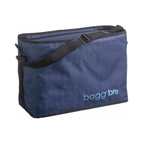 BOGG Brr Bag - Navy For Cheap