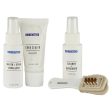 Birkenstock Deluxe Shoe Care Kit Online now