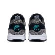 atmos × NIKE AIR MAX 1 PREMIUM RETRO (MEDIUM GREY CLEAR JADE) アトモス × ナイキ エアマックス1 プレミアム レトロ エレファント【908366-001】 For Cheap