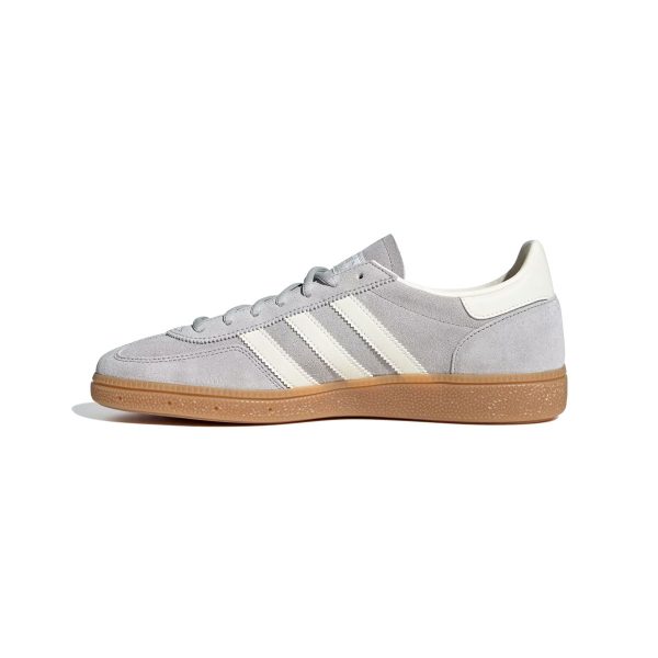 adidas HANDBALL SPEZIAL GRAY アディダス ハンドボール スペツィアル グレー【IF7086】 Fashion