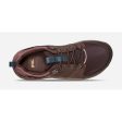 Grandview GTX Low Hiker - Bracken|Burlwood Hot on Sale