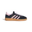 adidas HANDBALL SPEZIAL W BLACK アディダス ハンドボール スペツィアル W ブラック【IE5897】 Supply