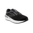 Ariel GTS 23 Women s - Black|Gray|White Online now