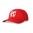 AMERICAN NEEDLE Ballpark - KC Monarchs【43027AKCM】 For Discount