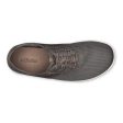 Nohea Moku - Charcoal|Clay Online Sale