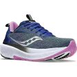 Echelon 9 Women s - Indigo Grape Hot on Sale