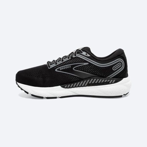 Ariel GTS 23 Women s - Black|Gray|White Online now