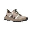 Outflow CT Women = Feather Grey|Desert Taupe Sale