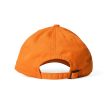 AMERICAN NEEDLE YOMIURI GIANTS NPN Micro Slouc【21015AYOG】 Fashion