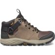 MEN S GRANDVIEW GTX - Chocolate Chip Online