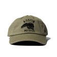 AMERICAN NEEDLE Austin Moto ballpark cap【AN001】 Discount