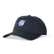 AMERICAN NEEDLE Ballpark Micro Logo - NASA【21015ANASA】 Cheap